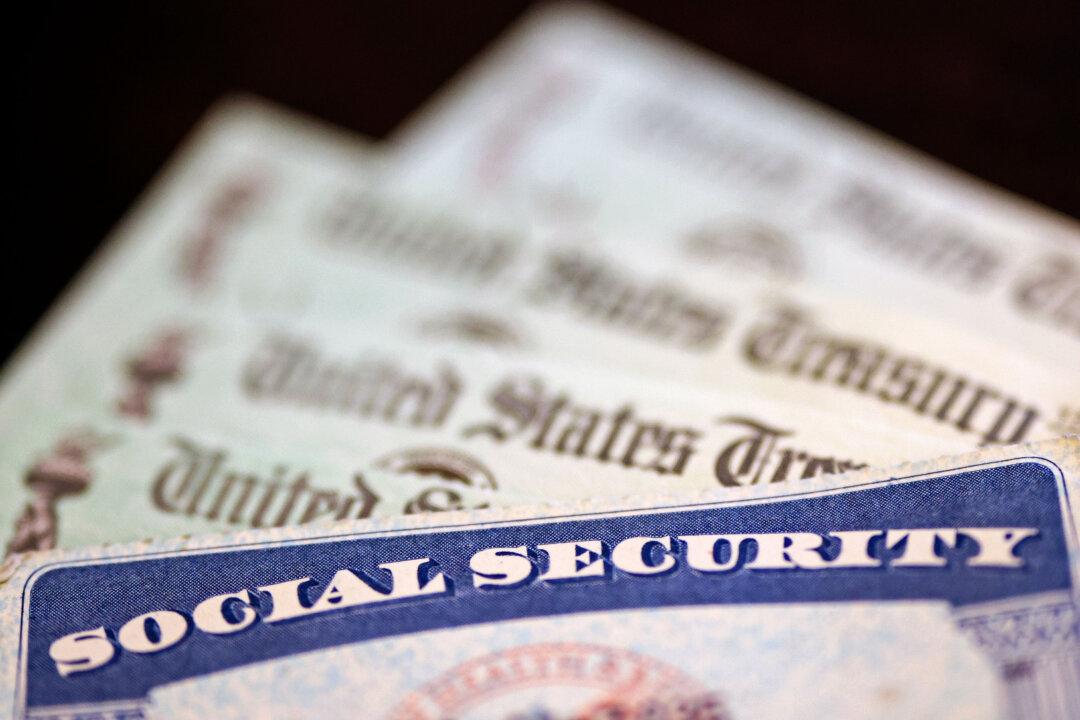 Social Security Makes Changes for 2025—What You Need to Know