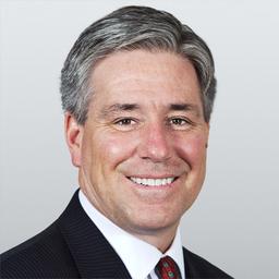 Daniel J. Mitchell