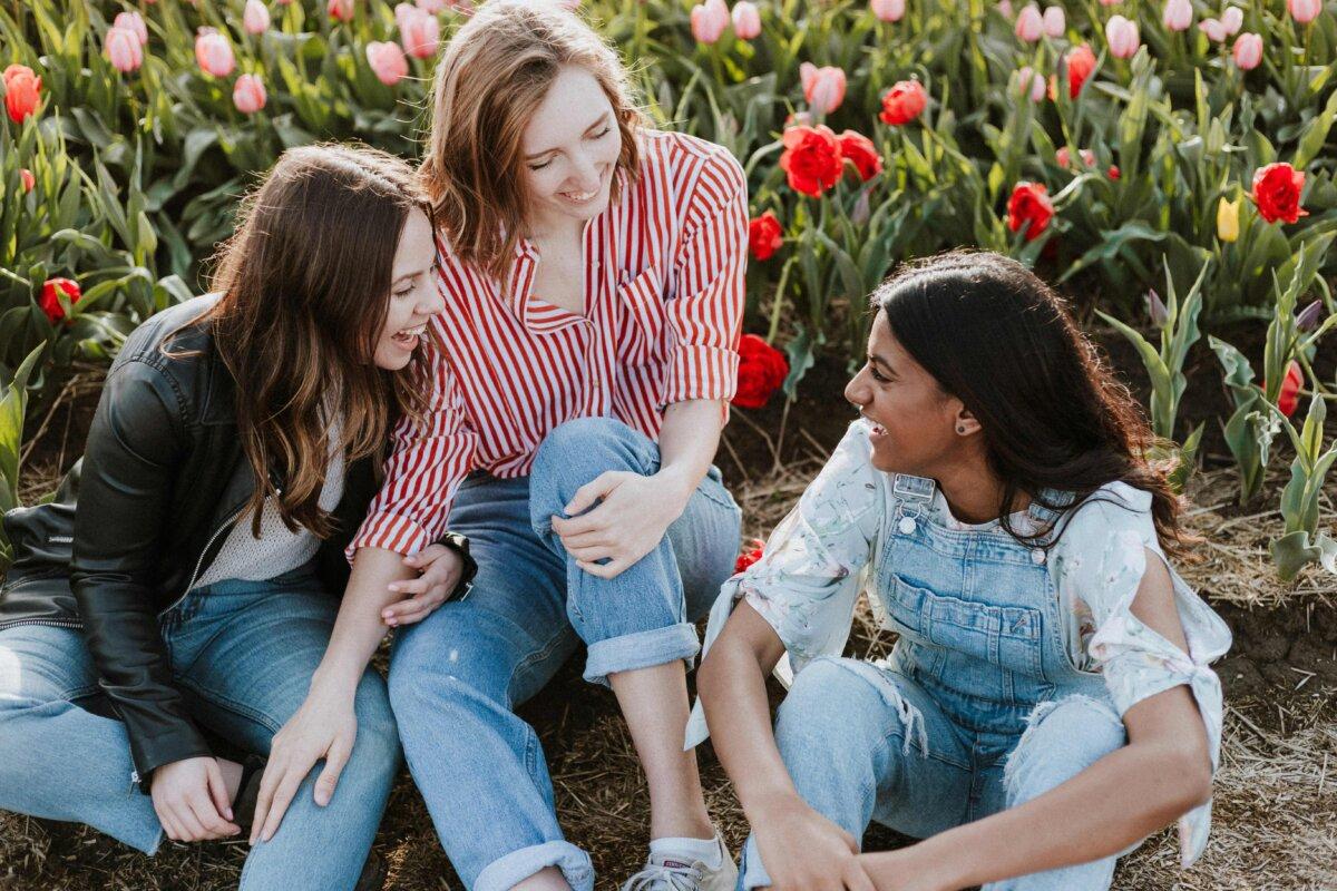 (priscilladupreez/Unsplash)