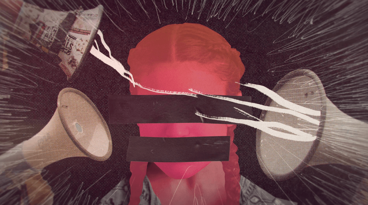 ‘The Coddling of the American Mind’: Destroying American Youth