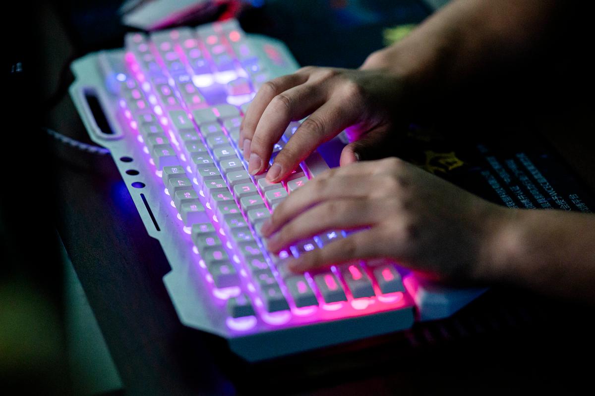 Russia, China Enlist Cyber Gangs to Target US and Allies: Microsoft