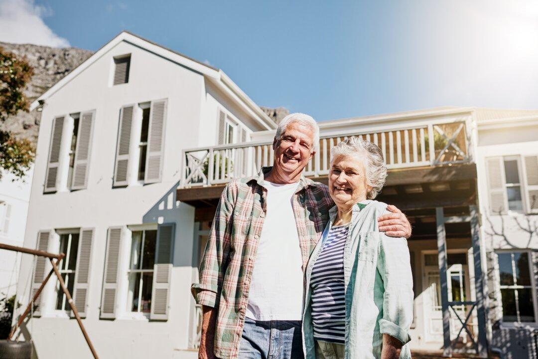 How Does a Mortgage Affect Retirement?