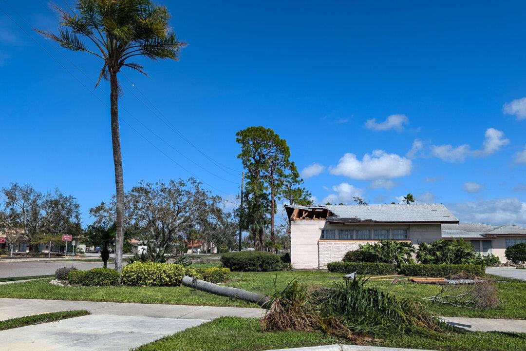 Treasury Rates Rise, But So Do Most Stocks