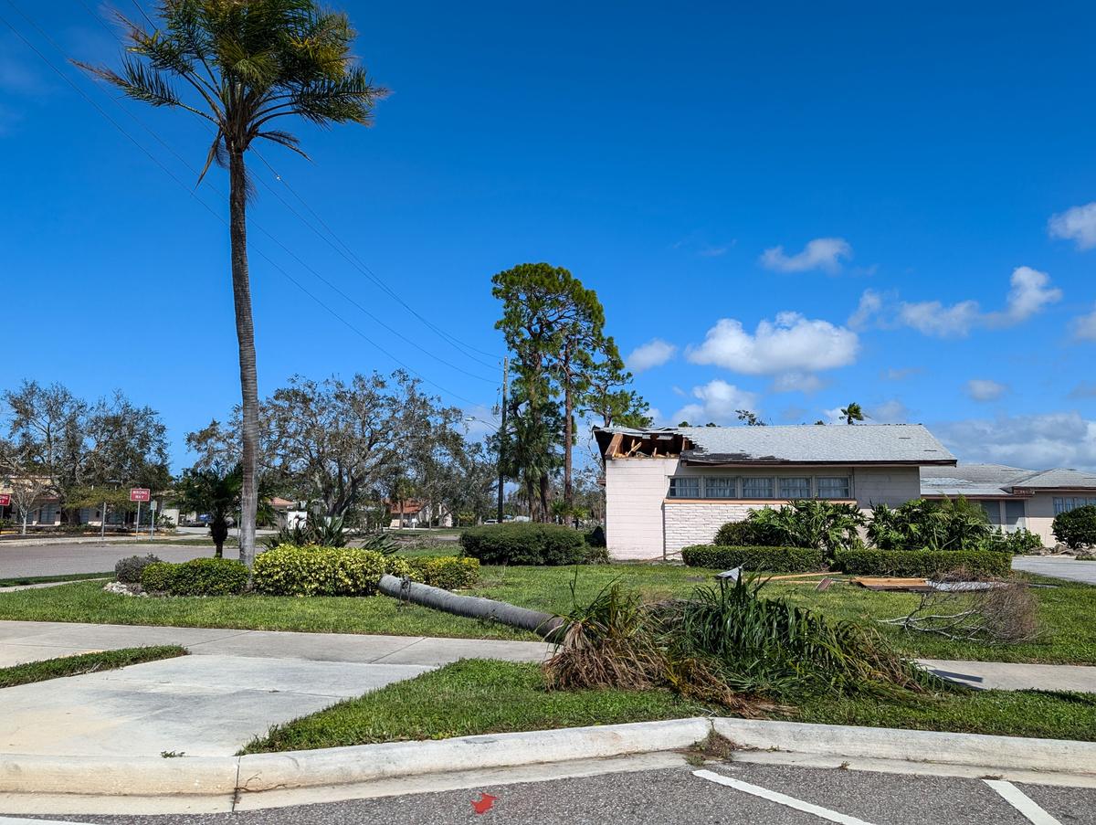 Treasury Rates Rise, But So Do Most Stocks