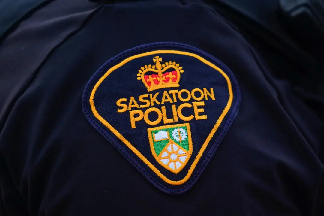 Saskatoon Police Officer Facing Assault Charge After Incident at Gathering While Off Duty