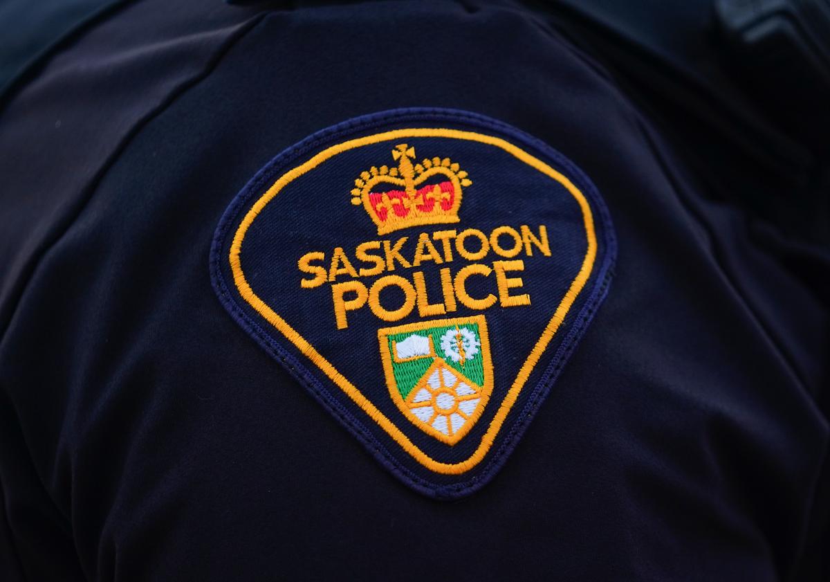 Saskatoon Police Charge Man After Eggs Thrown at Faith-Based Organization