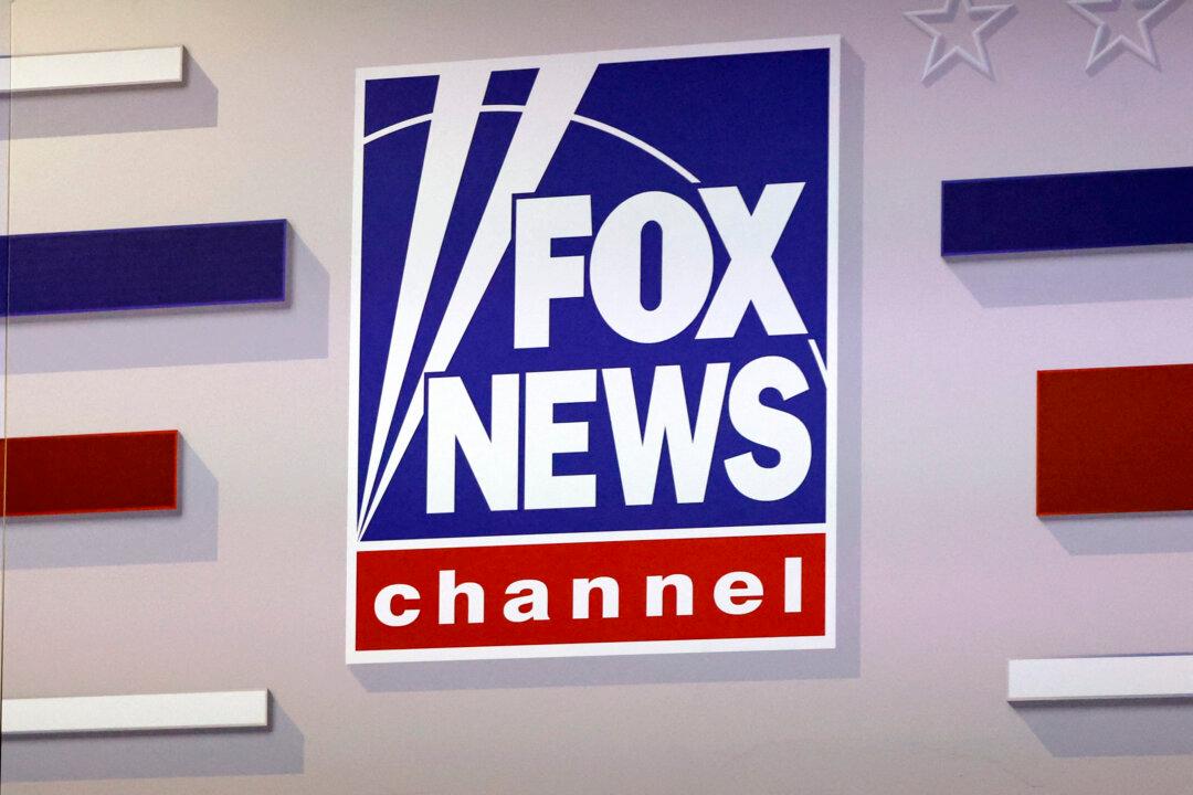 Harris Campaign, Fox News’ Bret Baier Respond to Contentious Interview