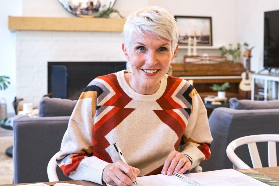 A Functional Medicine Doctor’s Guide to Targeting the Root Causes of Disease