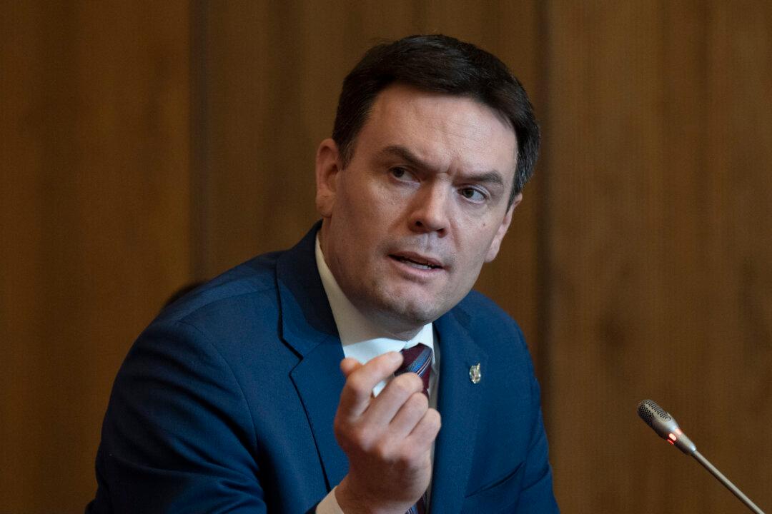 House Committee to Summon RCMP, Ministers Over Allegations of Indian Interference