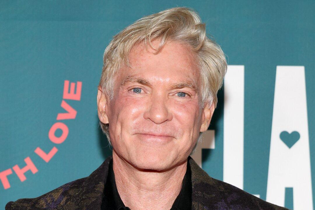 Weatherman Sam Champion Warns of Sun Exposure Danger After Cancer Diagnosis