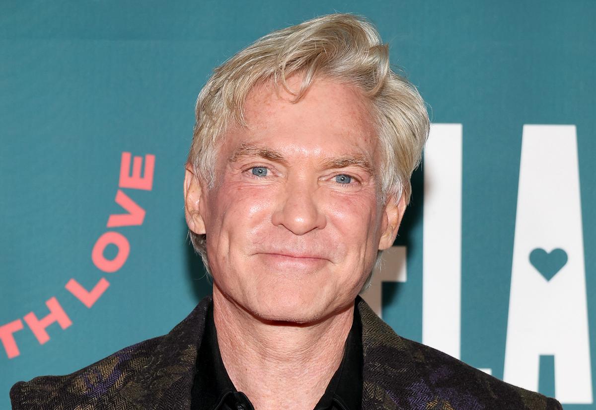 Weatherman Sam Champion Warns of Sun Exposure Danger After Cancer Diagnosis