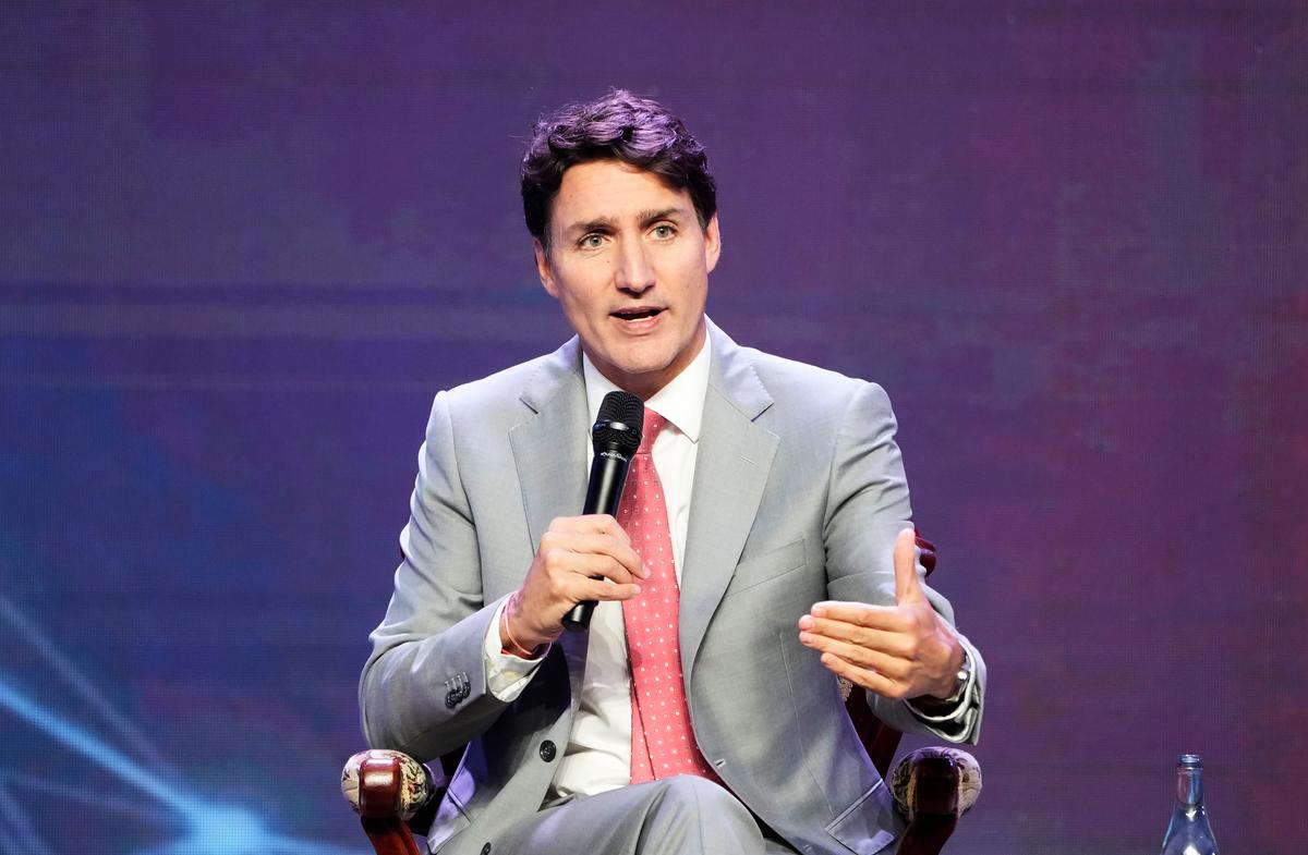 Ottawa Says Businesses Can Request Tariff Exemption on Chinese Goods