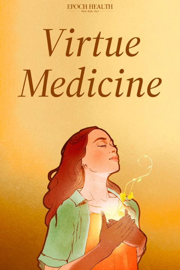 Virtue Medicine