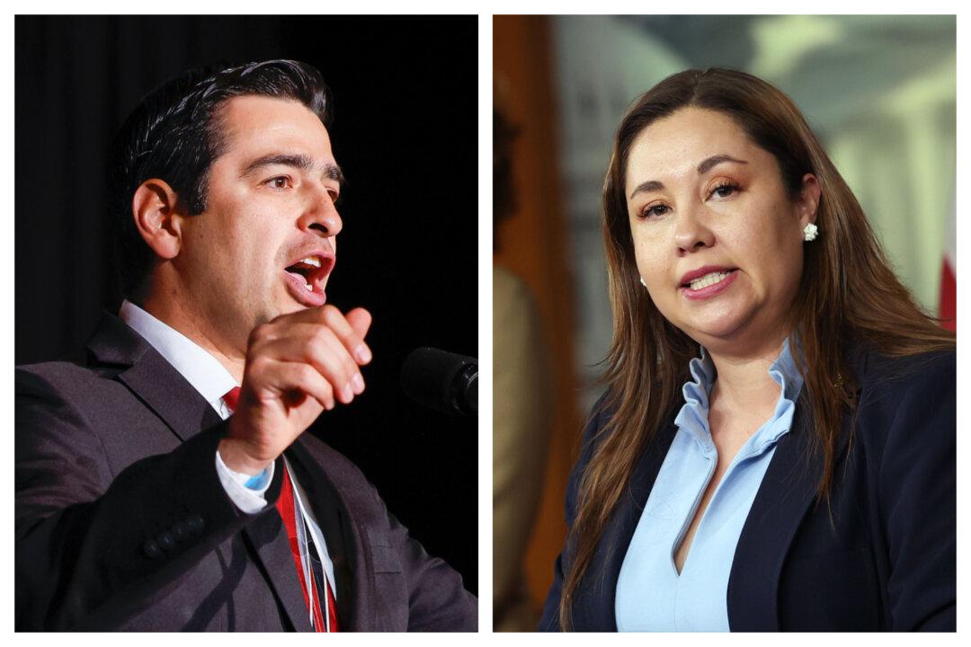 Key Takeaways From Colorado’s 8th Congressional District Debate