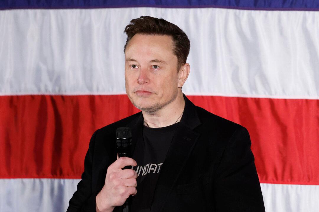 Elon Musk Offers $1 Million Every Day for Voters Who Sign Petition, Prompting Governor’s Warning