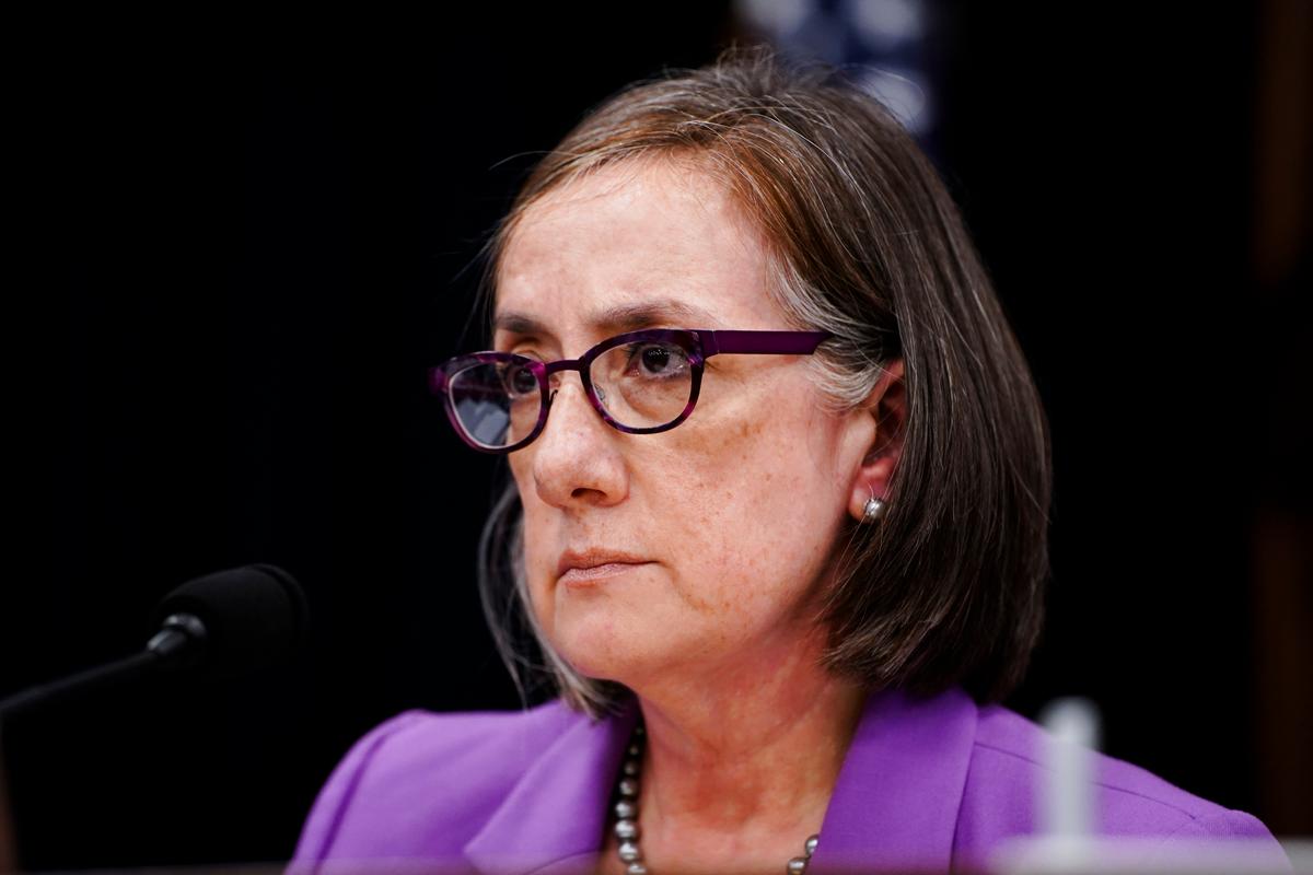 Oregon’s 6th Congressional District Race Is a Rematch of 2022