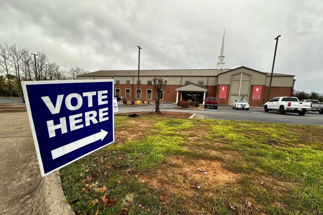 Arkansas Supreme Court Blocks Marijuana Ballot Measure