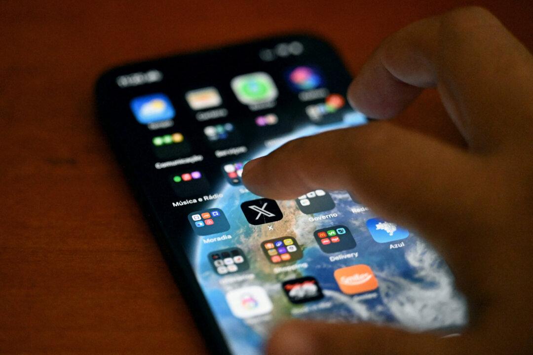 Christian Lobby Warns Misinformation Bill Could Hinder the Development of Knowledge