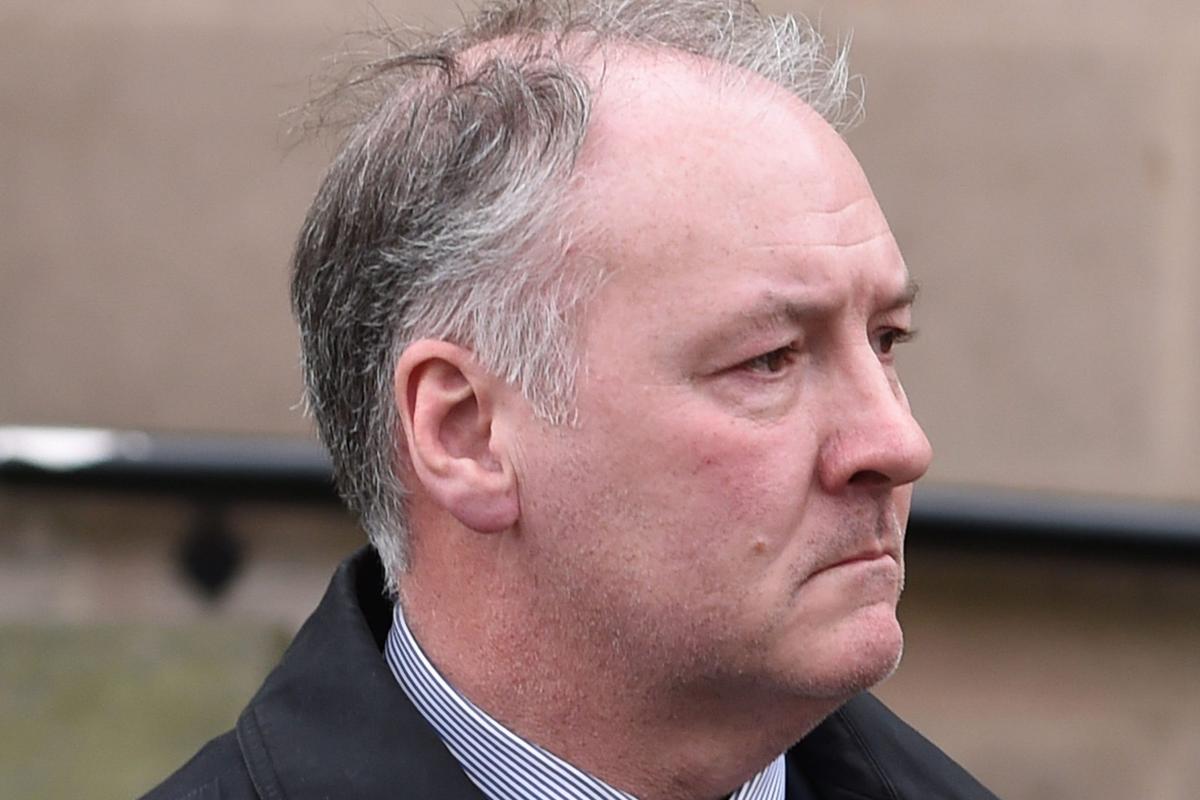 Rogue Breast Surgeon Refuses to Give Evidence at Opening Inquest