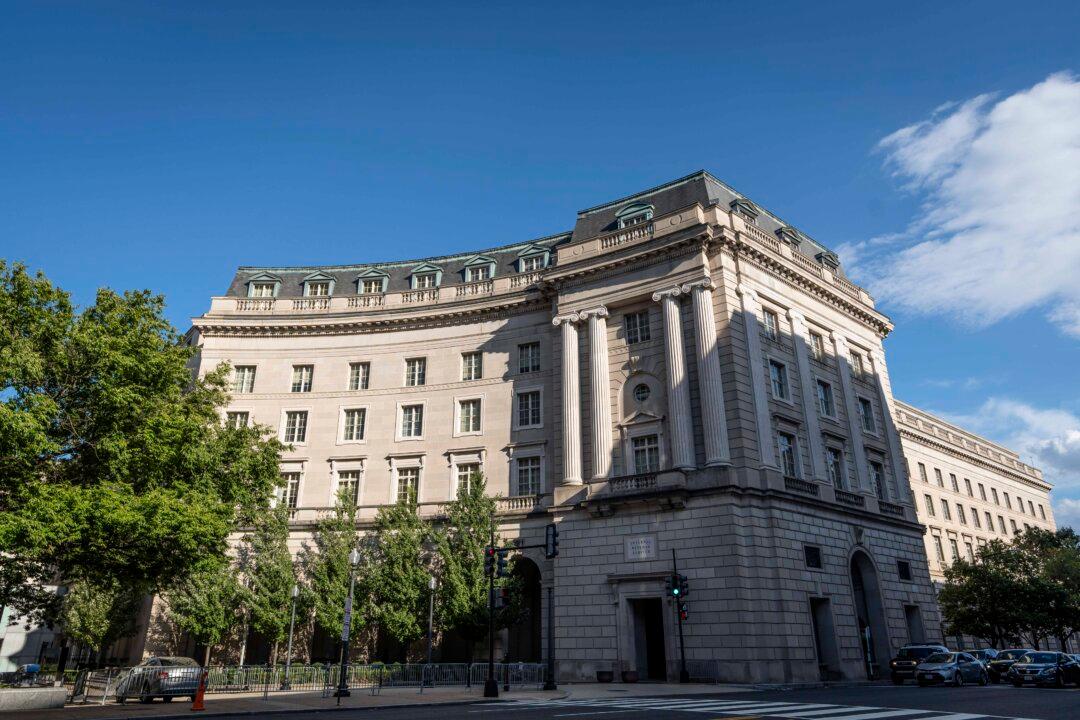 IRS Unveils New Federal Income Tax Brackets for 2025