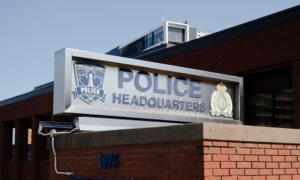 Former NS Bouncer Sentenced to 4 Years for Manslaughter in Patron’s Death