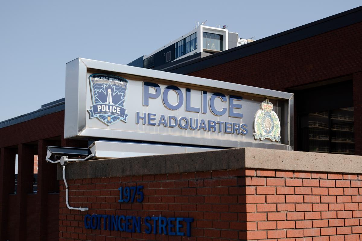 Former NS Bouncer Sentenced to 4 Years for Manslaughter in Patron’s Death