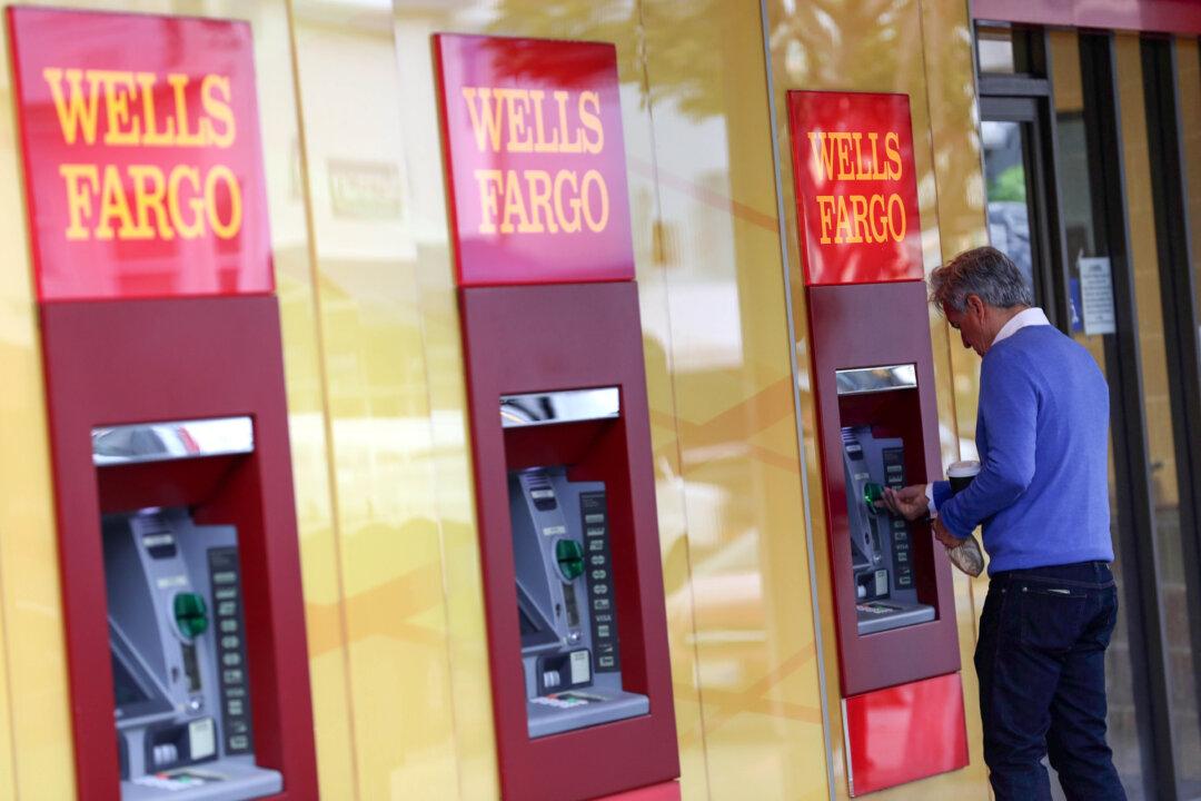 Consumer Protection Watchdog Issues New Rule to Make Transfer of Personal Financial Data Free