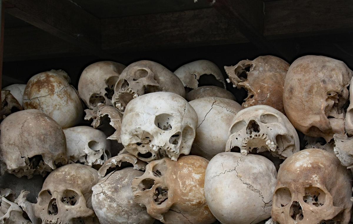 The Dangerous Reinterpretation of Freedom