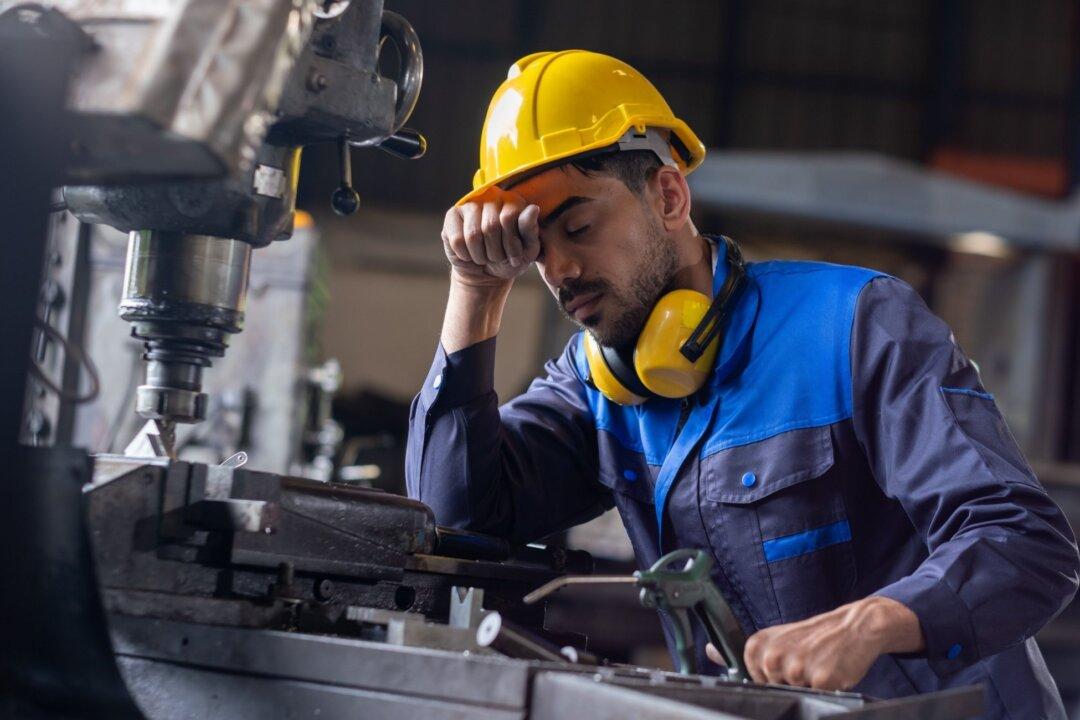 More Human Capital Requires More Economic Freedom