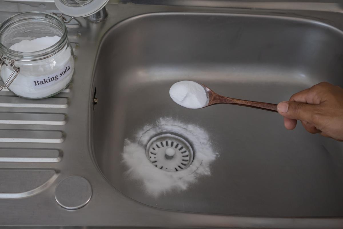 The Simple DIY Guide to Conquering Clogged Drains