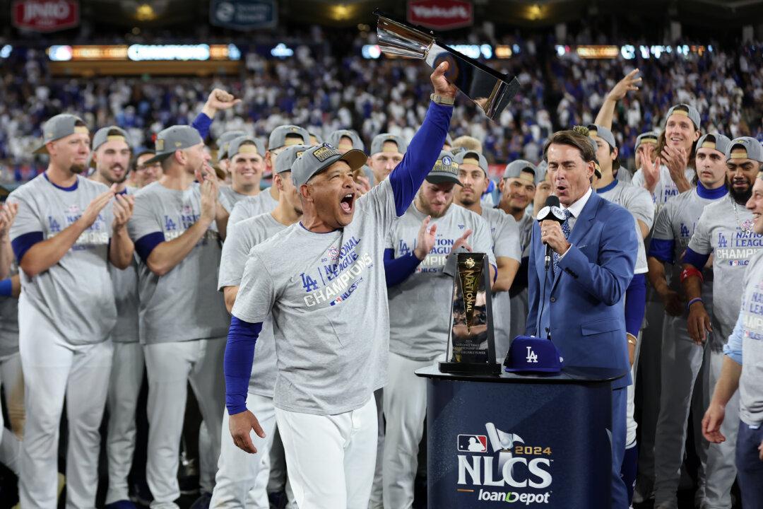 World Series Preview: Yankees–Dodgers Stacks Up as an All-Time Great Matchup