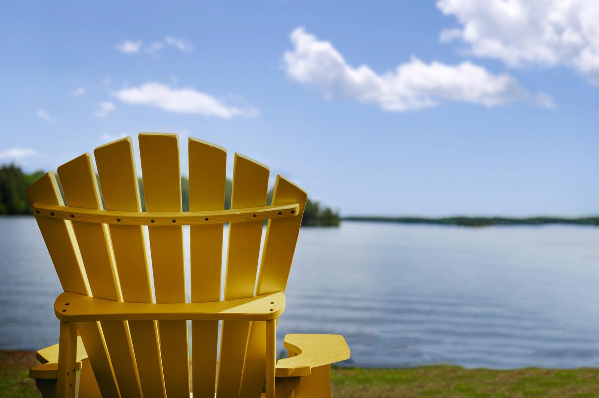 Do Singles Need Estate Planning?