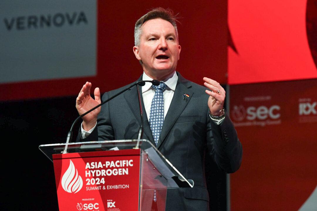 New Projects Pledged to Spark Renewable Renaissance in Coal-Dependent Regions