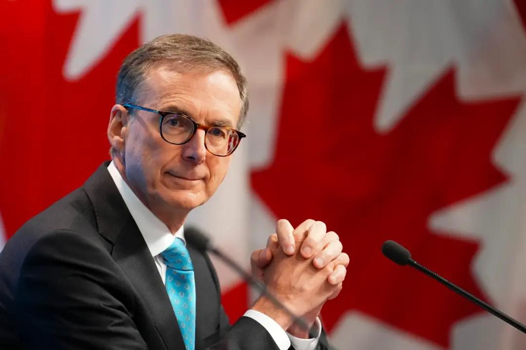 ANALYSIS: Bank of Canada’s Big Rate Cut and What History Tells Us
