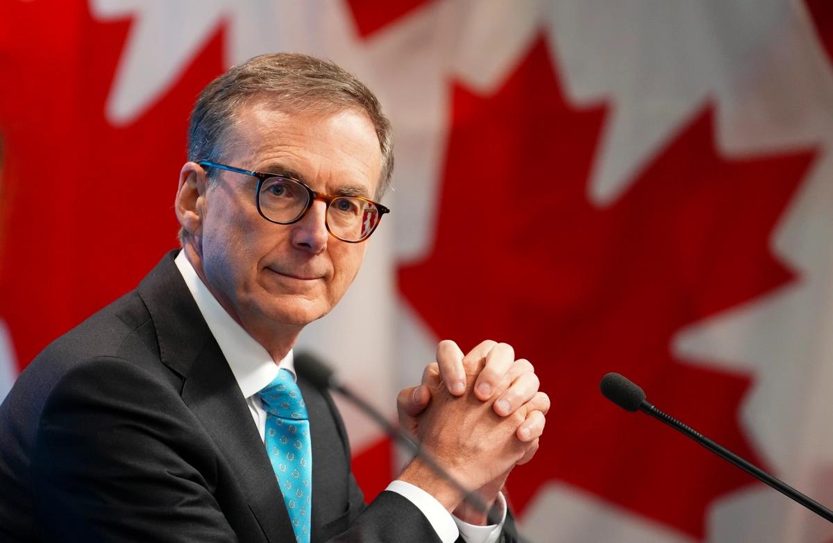ANALYSIS: Bank of Canada’s Big Rate Cut and What History Tells Us