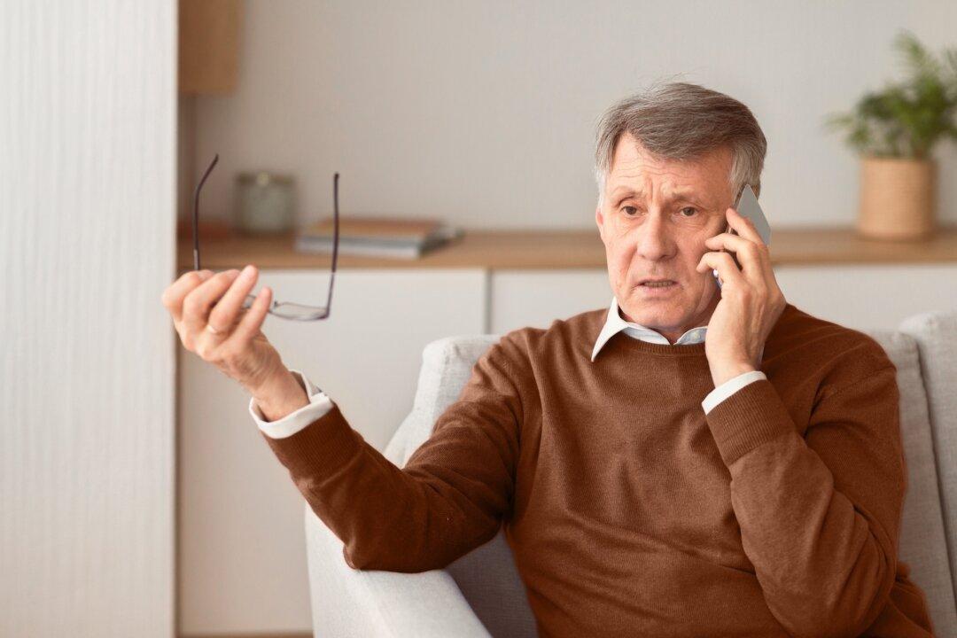 Here Are Some Social Security Rules I Can’t Explain