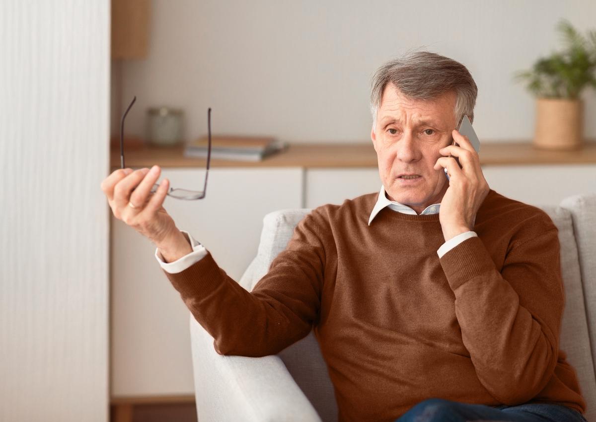 Here Are Some Social Security Rules I Can’t Explain