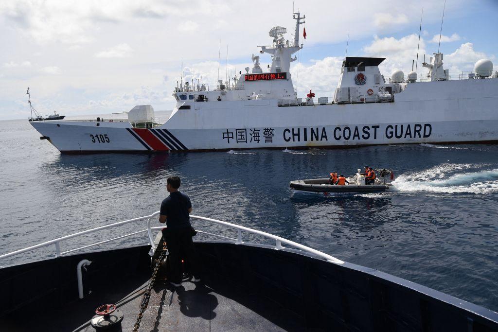 Employing Economic Statecraft to Meet the China Challenge