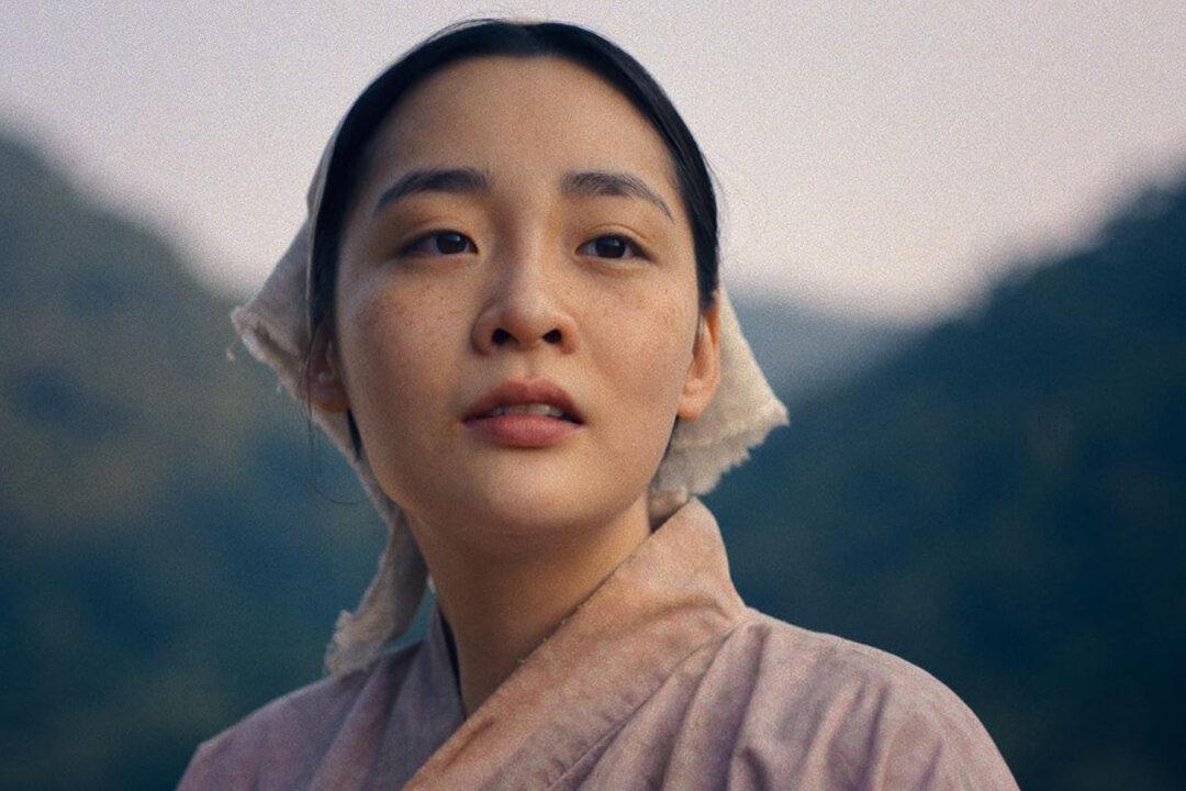 ‘Pachinko Season 2’: Utterly Captivating