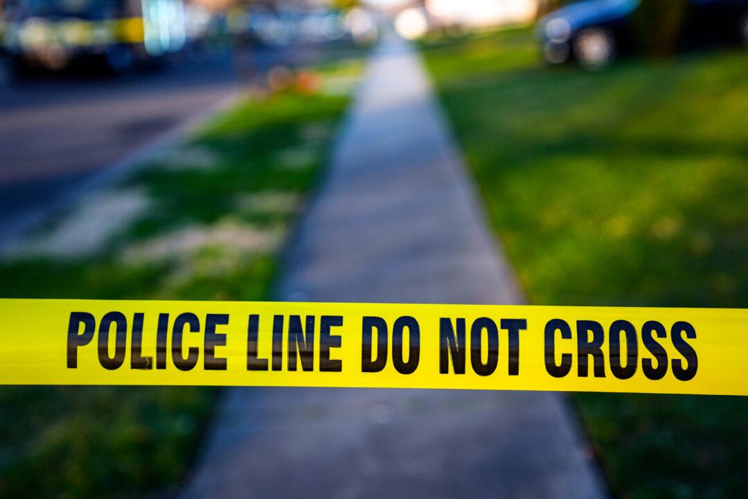 Police Arrest 3 Suspects Linked to Venezuelan Gang Over Texas Kidnapping, Murder