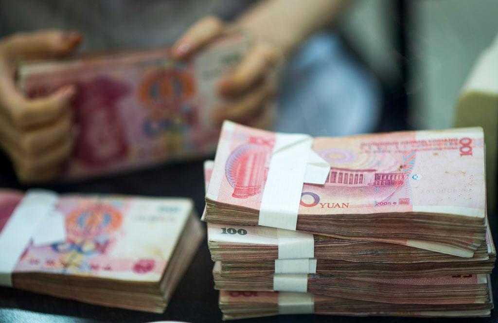 Does Beijing Understand China’s Economic Problems?