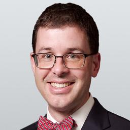 John Bursch