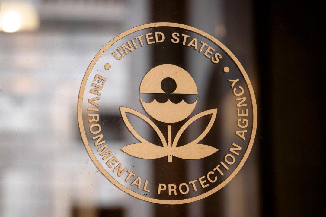 New EPA Standards Target Lead Paint Dust in Homes, Child Care Facilities