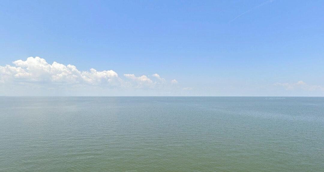 Woman Killed and Dumped in Lake Pontchartrain in 1986 Is Finally Identified