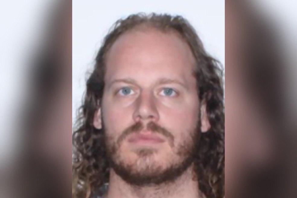 Court Docs Link Olympian’s Alleged Drug Trafficking Ring to Ontario Homicide