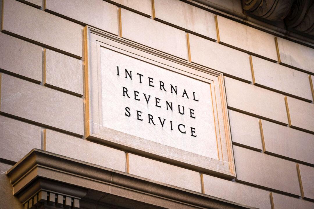 Key Dates to Know for Tax-Filing Season