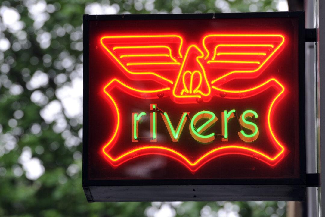 Company Behind Millers, Noni B, Rivers Enters Voluntary Administration