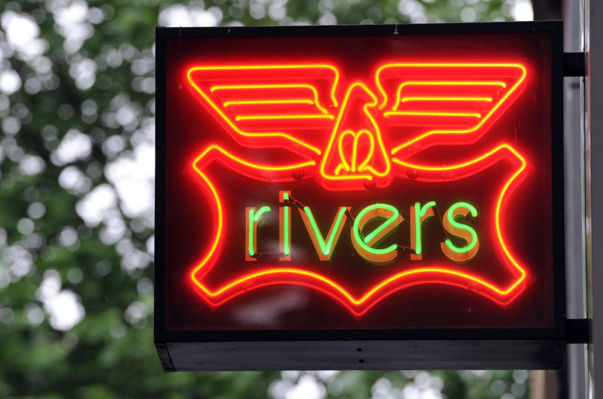 Company Behind Millers, Noni B, Rivers Enters Voluntary Administration