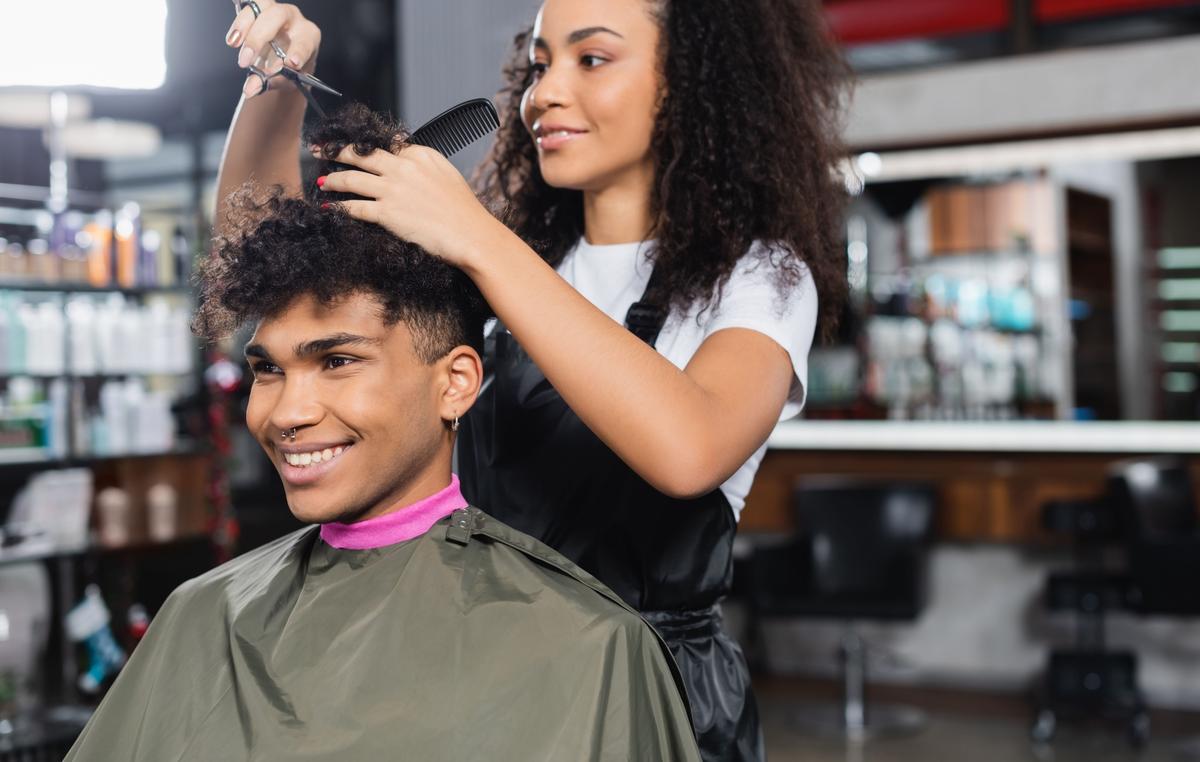 1,500 Hours: Haircuts, Pilots, and Regulatory Capture