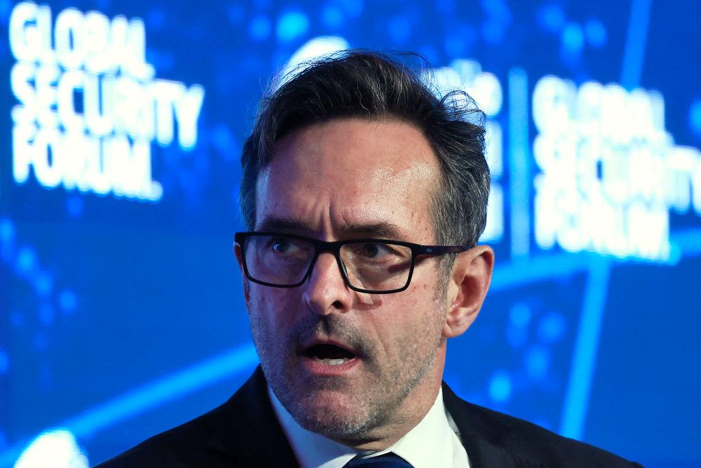 China, Russia Pose Biggest Risk of ‘Hostage Diplomacy’ to Travellers: US Envoy